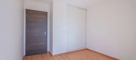 4 rooms Penthouse in Talange, France No. 77437 6