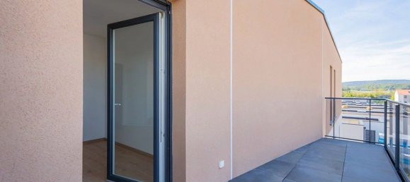 4 rooms Penthouse in Talange, France No. 77437 9