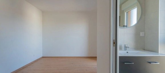 4 rooms Penthouse in Talange, France No. 77437 11