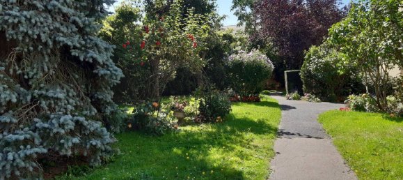 Apartamento de 2 dormitorios en Sainte-Genevieve-des-Bois, France No. 360729 7