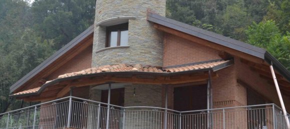 4-Zimmer Villa in Castiglione Torinese, Italy, Nr. 28161 16