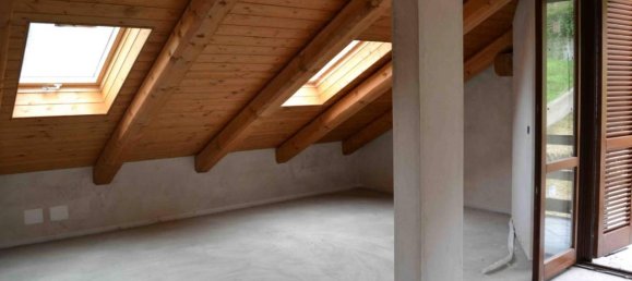 4-Zimmer Villa in Castiglione Torinese, Italy, Nr. 28161 10