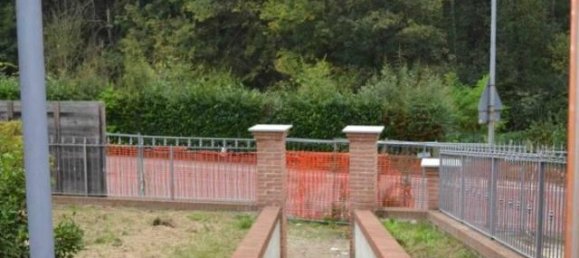 4-Zimmer Villa in Castiglione Torinese, Italy, Nr. 28161 8