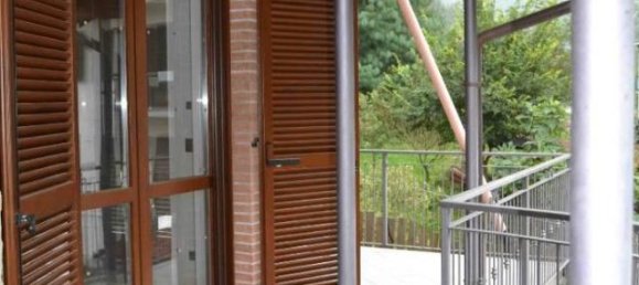 4-Zimmer Villa in Castiglione Torinese, Italy, Nr. 28161 7