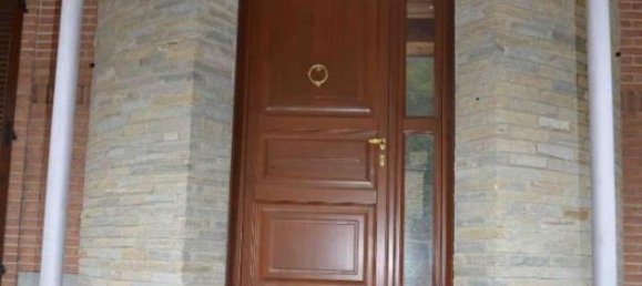 4-Zimmer Villa in Castiglione Torinese, Italy, Nr. 28161 6