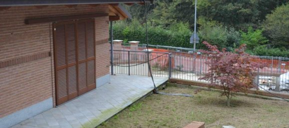 4-Zimmer Villa in Castiglione Torinese, Italy, Nr. 28161 15