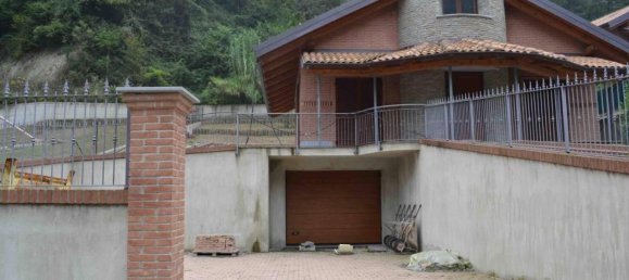 4-Zimmer Villa in Castiglione Torinese, Italy, Nr. 28161 14