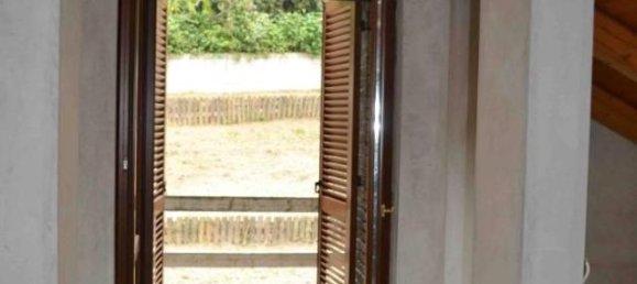 4-Zimmer Villa in Castiglione Torinese, Italy, Nr. 28161 3