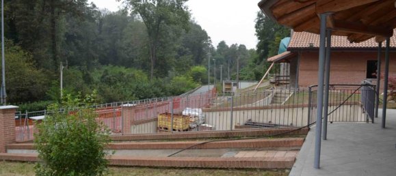 4-Zimmer Villa in Castiglione Torinese, Italy, Nr. 28161 18