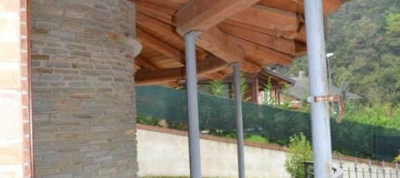 4-Zimmer Villa in Castiglione Torinese, Italy, Nr. 28161 19