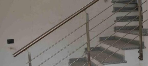 4-Zimmer Villa in Castiglione Torinese, Italy, Nr. 28161 2