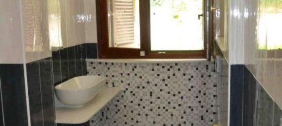 4-Zimmer Villa in Castiglione Torinese, Italy, Nr. 28161 4