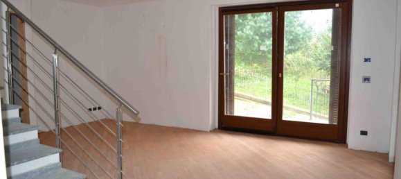 4-Zimmer Villa in Castiglione Torinese, Italy, Nr. 28161 9