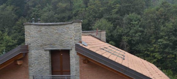 4-Zimmer Villa in Castiglione Torinese, Italy, Nr. 28161 17