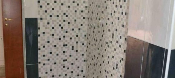 4-Zimmer Villa in Castiglione Torinese, Italy, Nr. 28161 20