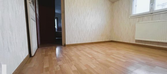 2 bedrooms House in Saint-Jean-de-Braye, France No. 41975 14