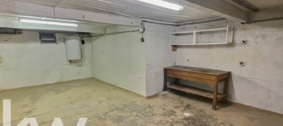 2 bedrooms House in Saint-Jean-de-Braye, France No. 41975 13