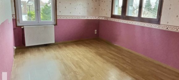 2 bedrooms House in Saint-Jean-de-Braye, France No. 41975 17