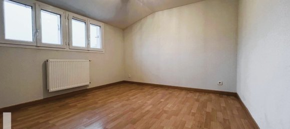 2 bedrooms House in Saint-Jean-de-Braye, France No. 41975 15