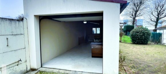 2 bedrooms House in Saint-Jean-de-Braye, France No. 41975 9