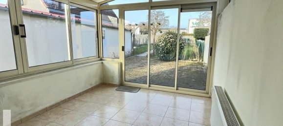 2 bedrooms House in Saint-Jean-de-Braye, France No. 41975 5