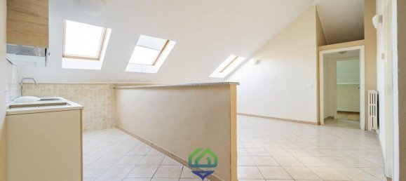 3 rooms Apartment in Borgo San Dalmazzo, Italy No. 136498 8