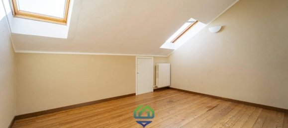 3 rooms Apartment in Borgo San Dalmazzo, Italy No. 136498 19