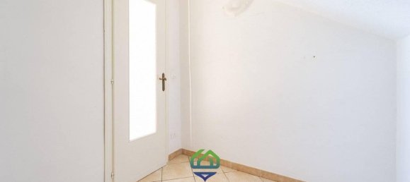 3 rooms Apartment in Borgo San Dalmazzo, Italy No. 136498 21