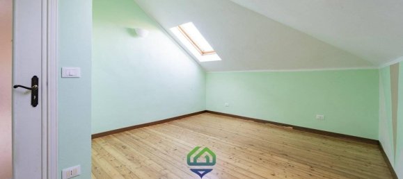 3 rooms Apartment in Borgo San Dalmazzo, Italy No. 136498 9