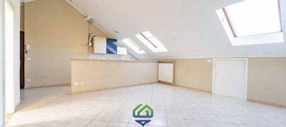 3 rooms Apartment in Borgo San Dalmazzo, Italy No. 136498 22