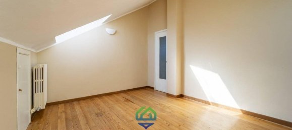 3 rooms Apartment in Borgo San Dalmazzo, Italy No. 136498 18