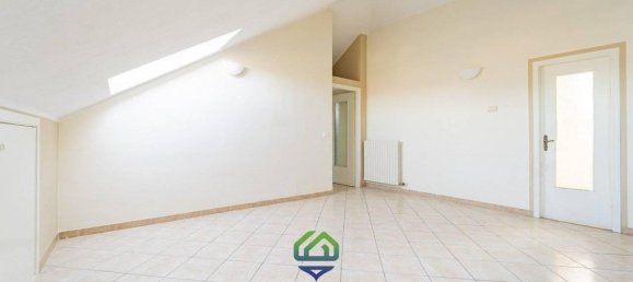 3 rooms Apartment in Borgo San Dalmazzo, Italy No. 136498 25