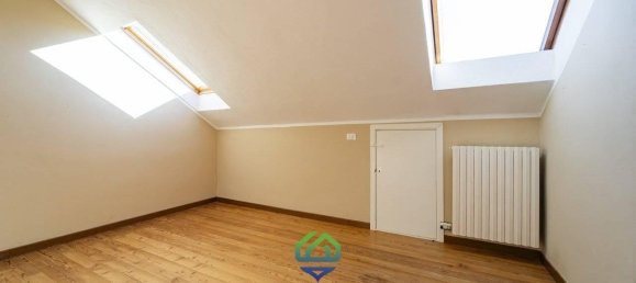 3 rooms Apartment in Borgo San Dalmazzo, Italy No. 136498 16