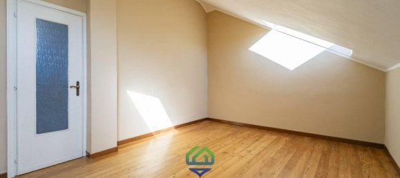 3 rooms Apartment in Borgo San Dalmazzo, Italy No. 136498 17