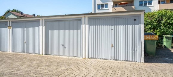 3غرفة شقة في Emmendingen, Germany رقم 294589 14