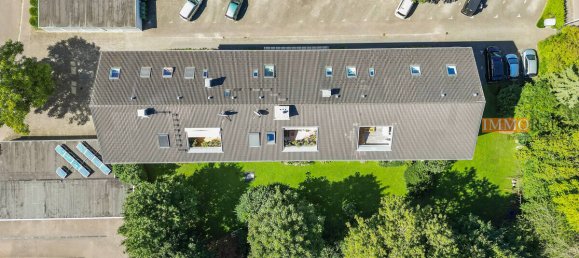 3غرفة شقة في Emmendingen, Germany رقم 294589 12