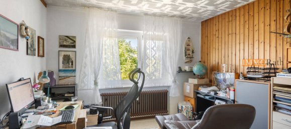 3غرفة شقة في Emmendingen, Germany رقم 294589 10