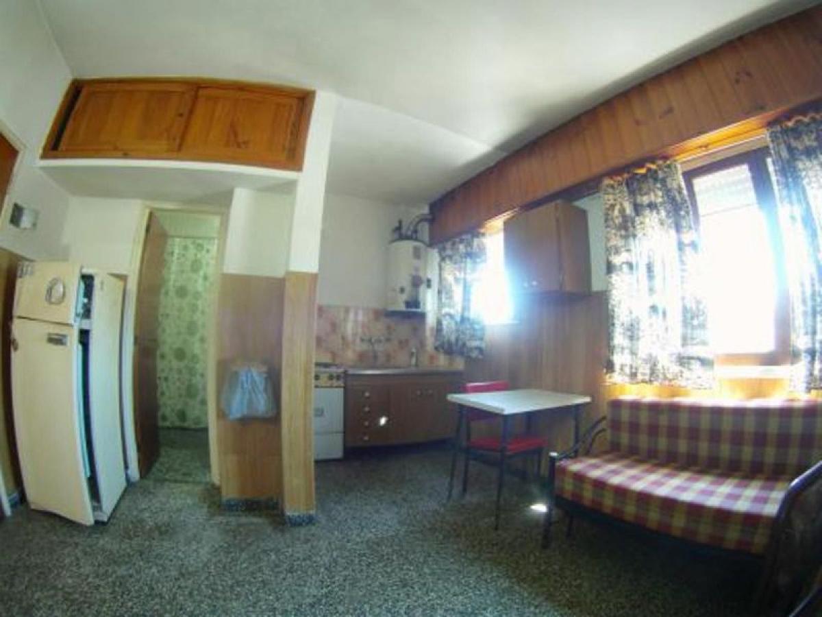 Студия в Мар-дель-Плата, Аргентина № 88149