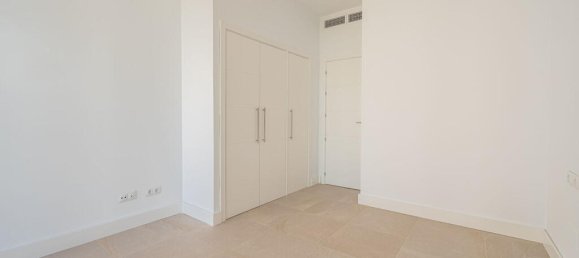 4 bedrooms Villa in Mijas, Spain No. 173024 7