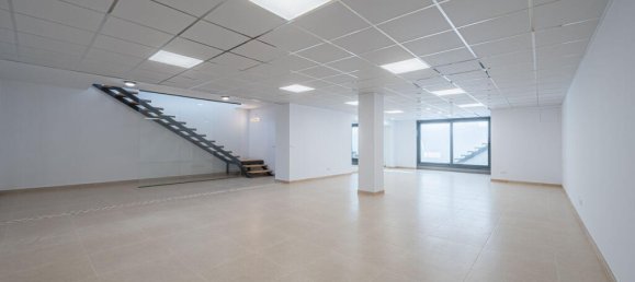 4 bedrooms Villa in Mijas, Spain No. 173024 20