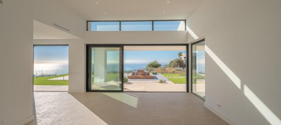 4 bedrooms Villa in Mijas, Spain No. 173024 45