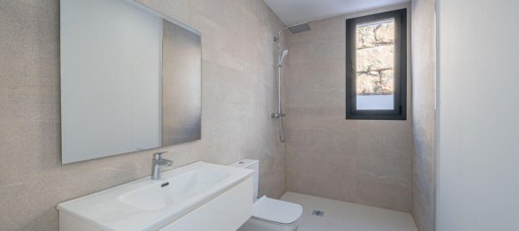 4 bedrooms Villa in Mijas, Spain No. 173024 17