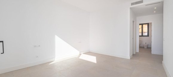 4 bedrooms Villa in Mijas, Spain No. 173024 12