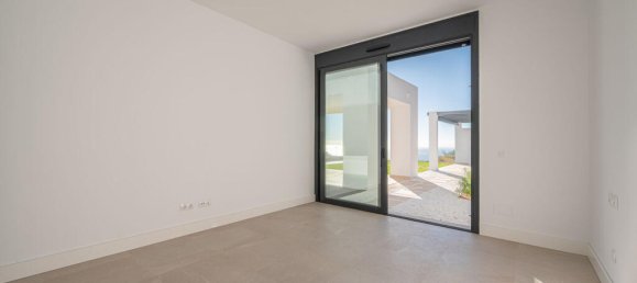 4 bedrooms Villa in Mijas, Spain No. 173024 18