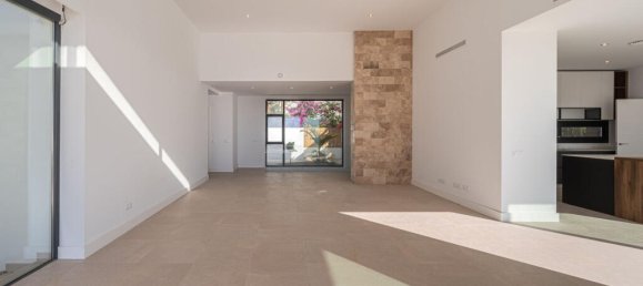 4 bedrooms Villa in Mijas, Spain No. 173024 48