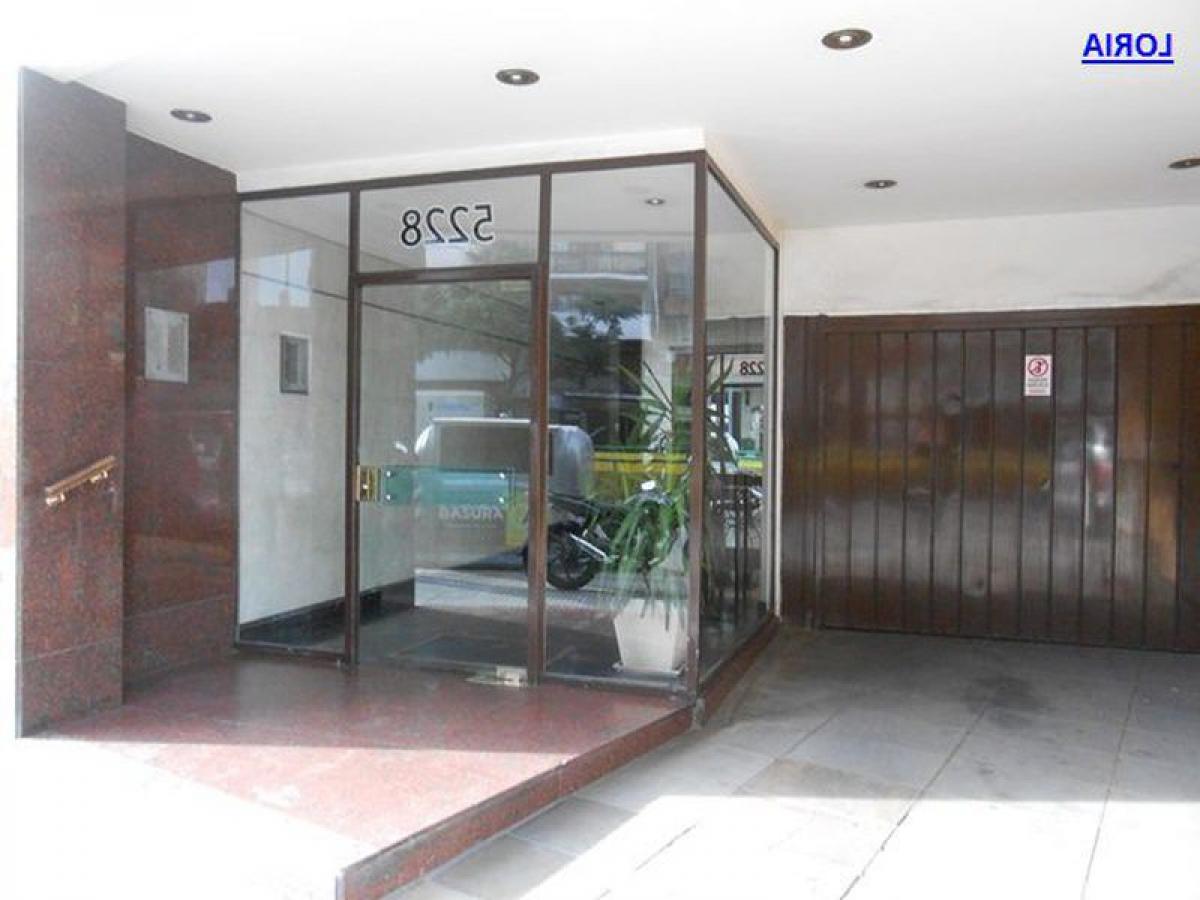 Studio in Buenos Aires, Argentina, Nr. 71763