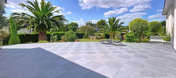 Casa de 4 dormitorios en Ergue-Gaberic, France No. 319185 2