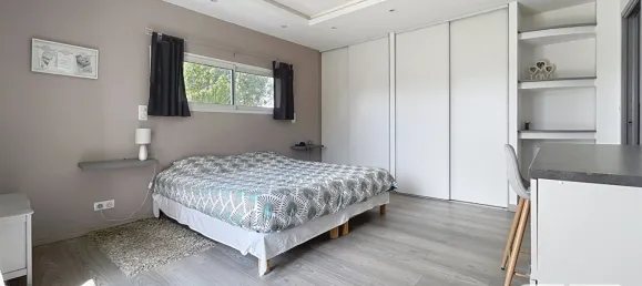 Casa de 4 dormitorios en Ergue-Gaberic, France No. 319185 7