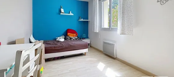 Casa de 4 dormitorios en Ergue-Gaberic, France No. 319185 10