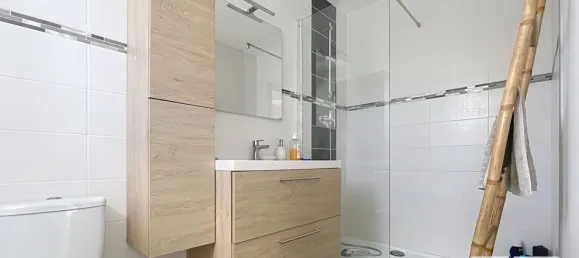 Casa de 4 dormitorios en Ergue-Gaberic, France No. 319185 8